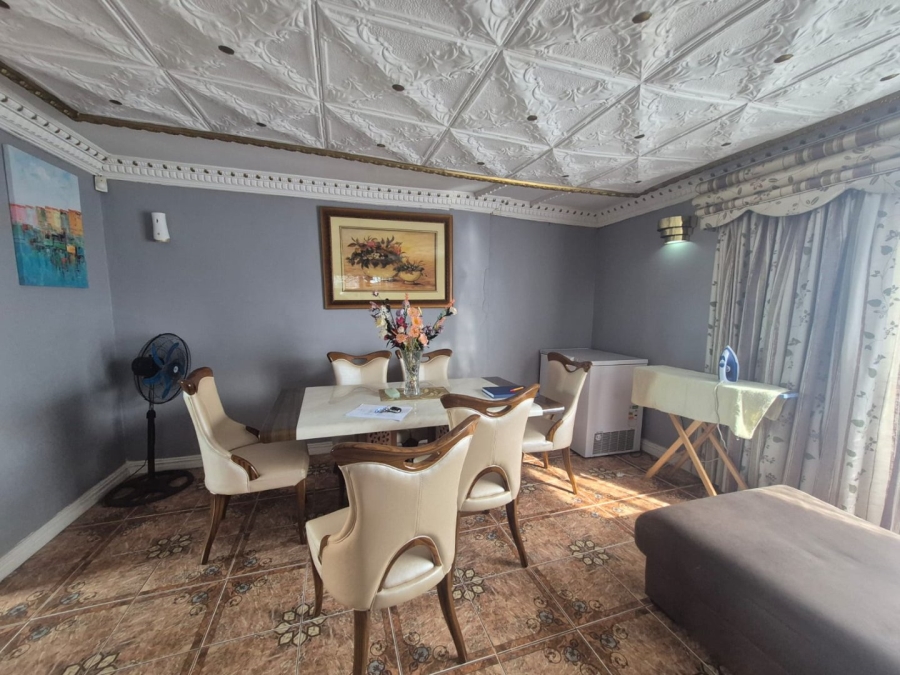 2 Bedroom Property for Sale in Motherwell Eastern Cape